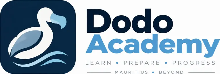 Dodo Academy